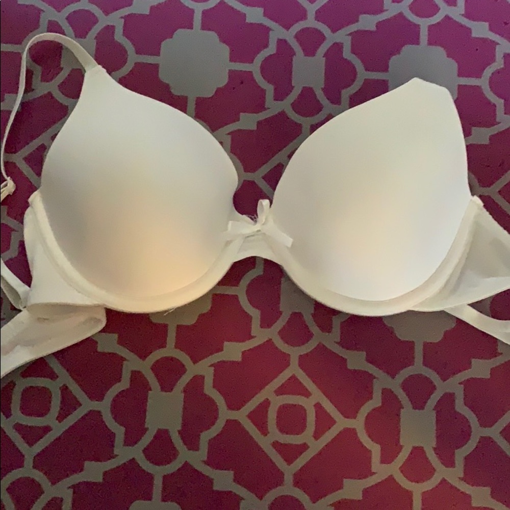 bra